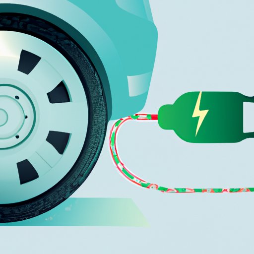 Exploring the Benefits of Investing in Blink Charging