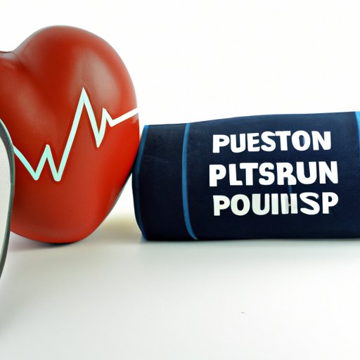 Understanding the Link Between Exercise and Blood Pressure