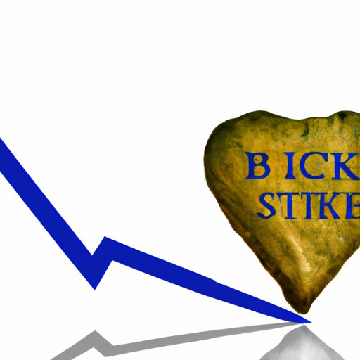 Risks of Investing in Blue Chip Stocks