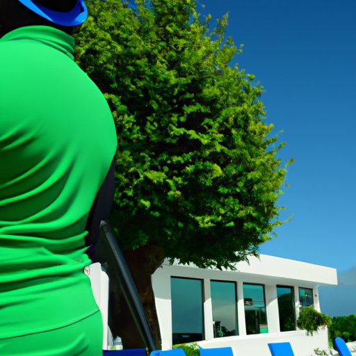 Evaluating the Claims of Bluegreen Vacations