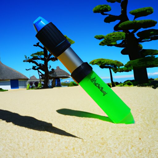 Evaluating the Pros and Cons of Bluegreen Vacations