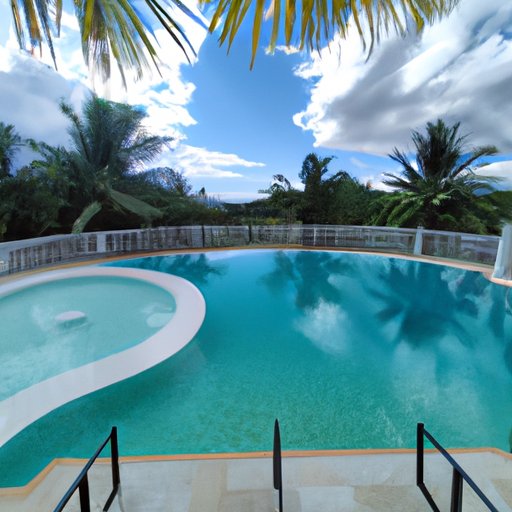 Tips for Getting the Most Value from a Bluegreen Vacation