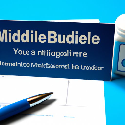 A Guide to BlueShield Medicare: What You Need to Know