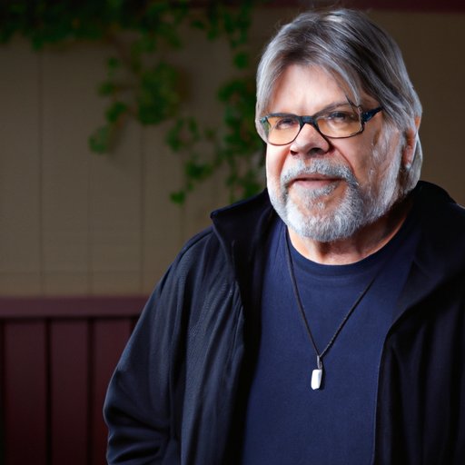 Interview with Bob Seger: An Inside Look at His Current Touring Plans