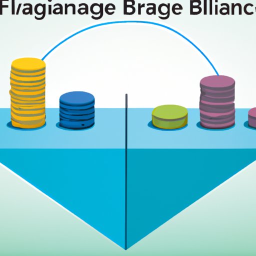Is Bogged Finance Legit? Examining the Pros and Cons of Using This