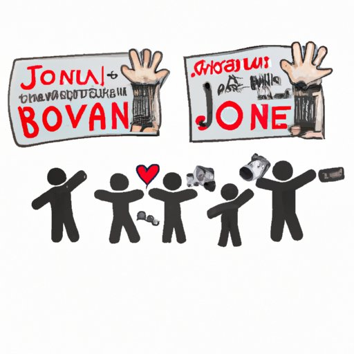 Fan Reactions to the Possibility of a Bon Jovi 2022 Tour