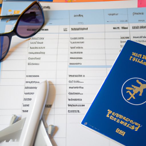 My Air Travel: What You Need to Know Before Booking Your Flight