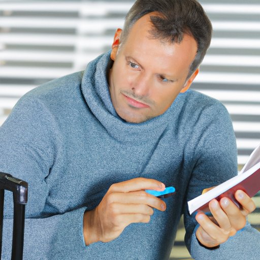 Investigating Any Complaints Against is Booksi Travel