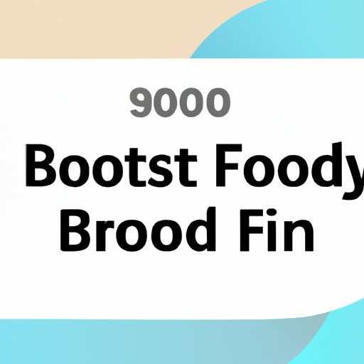 Analyzing the Legitimacy of Boost Finance: A Comprehensive Review