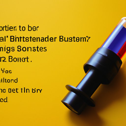 What You Need to Know About Booster Shot Requirements for International Travel