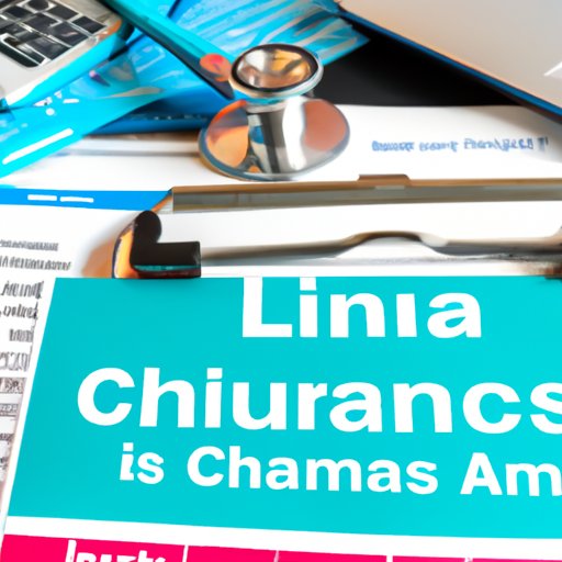 Analysis of Bright Health Insurance Claims Process