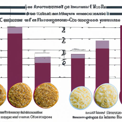 Exploring the Impact of Processing on the Nutritional Value of Brown and White Rice