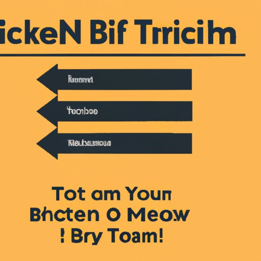 How to Maximize Your Returns Investing in BTCM