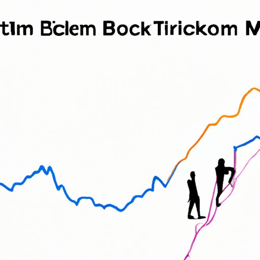 Assessing the Risks Involved with Investing in BTCM