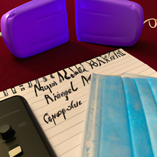 Analyzing How the Pandemic Has Impacted the Music Industry and Touring