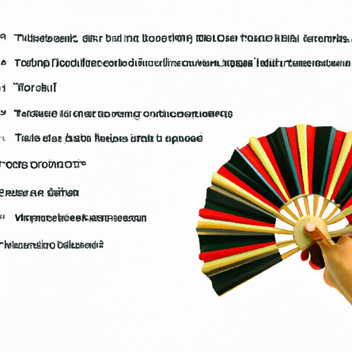 Review of Past Tours and What Fans Can Expect from the Upcoming One