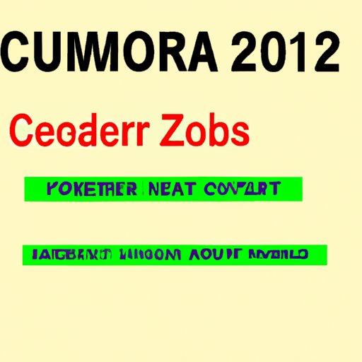 Predictions for the 2022 Tour