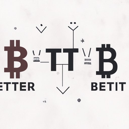 Comparing BTT to Other Cryptocurrency Investments