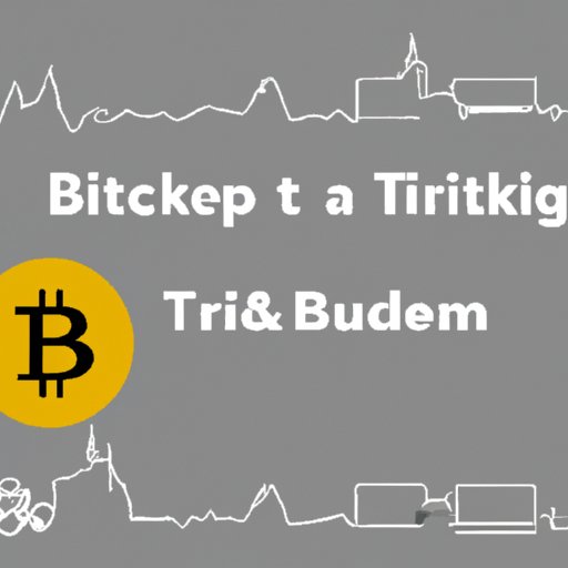 Understanding the Risks Involved with Investing in BTT