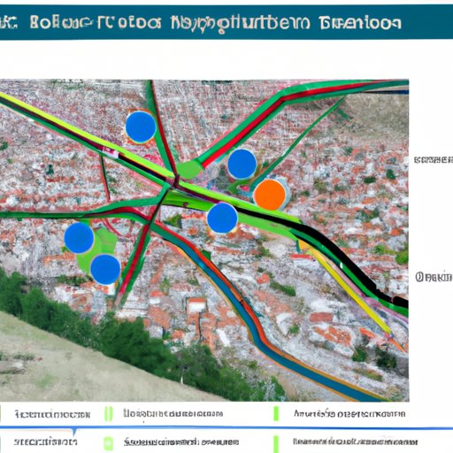 Is Bulgaria Safe to Travel? A Comprehensive Guide The Enlightened Mindset