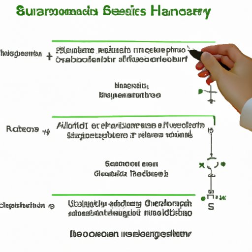 Examining the Relationship Between Business and Social Science