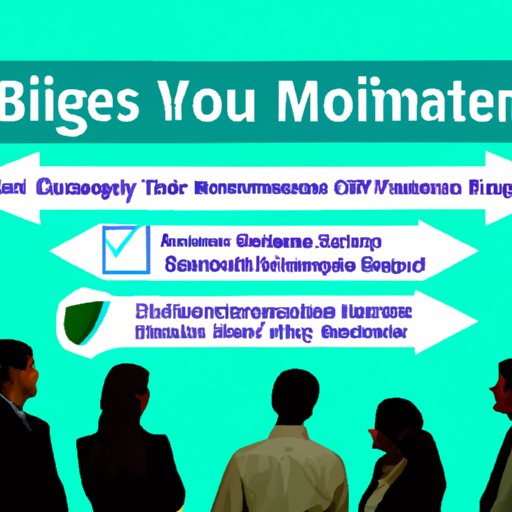 How to Choose the Right Business Management Degree Program