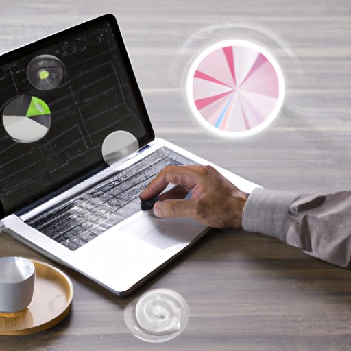 Analyzing the Impact of Business Technology on the Workplace