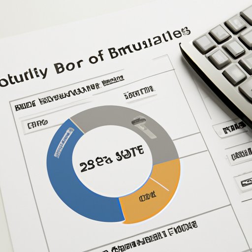Analyzing the Financial Benefits of Buying a Home
