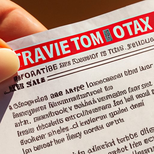 Exploring the Tax Advantages of Home Ownership