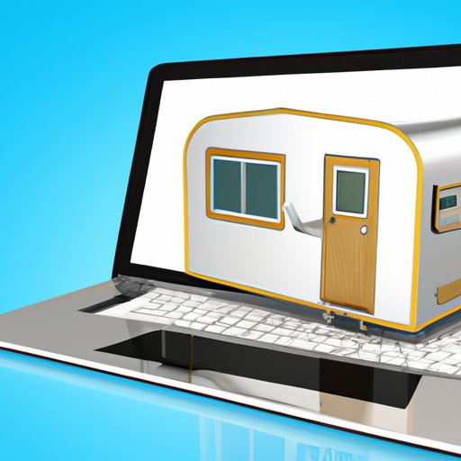 Exploring the Benefits of Investing in a Mobile Home