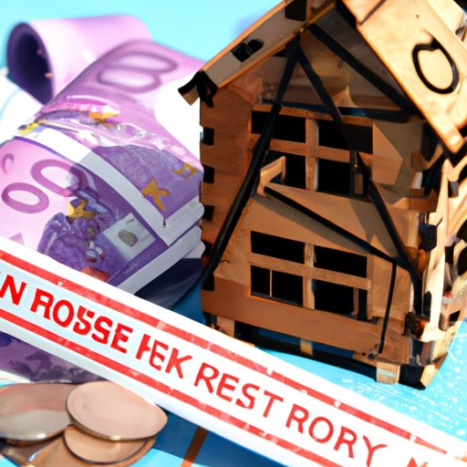 Financial Risks of Investing in a New Build Home