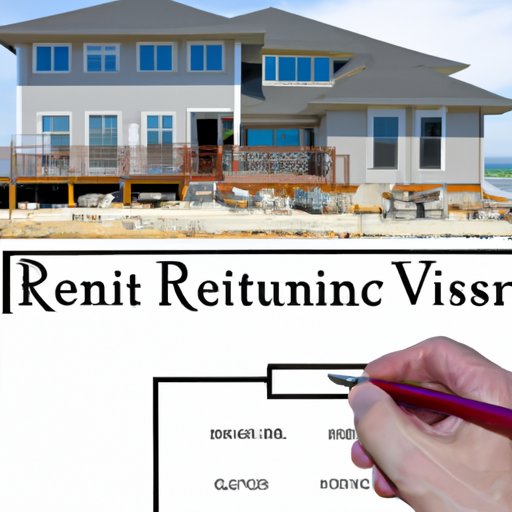 Examining the Return on Investment for a Vacation Home