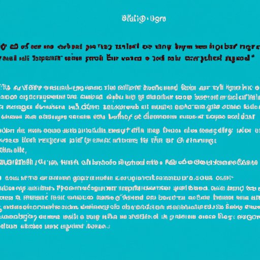 Case Studies of Successful Airbnb Investors