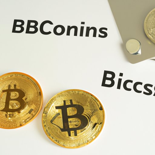 Analyzing the Pros and Cons of Investing in Bitcoin