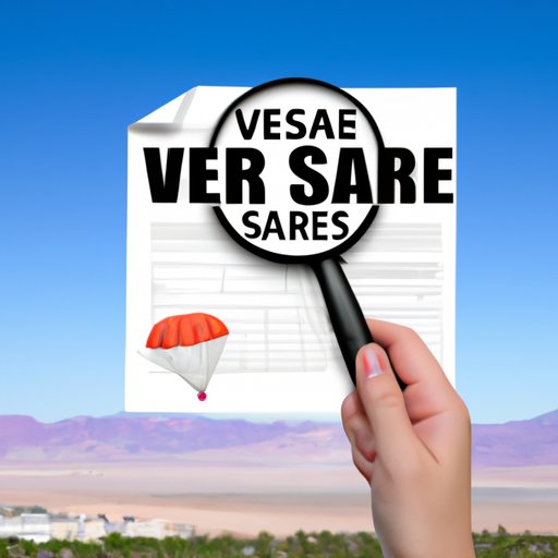 Exploring the Best Deals on Las Vegas Real Estate