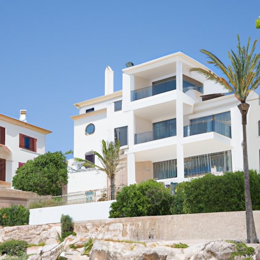 Assessing the Impact of Brexit on Property Investment Opportunities in Mallorca