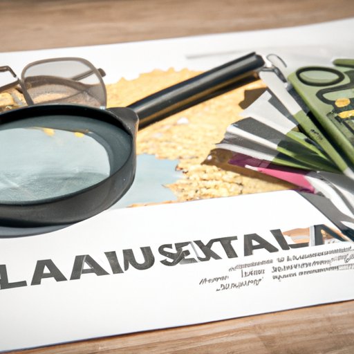 Investigating Tax Consequences for Foreign Investors in Mallorcan Real Estate