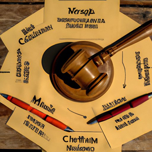 Understanding Legal Requirements for Purchasing Property in Mallorca