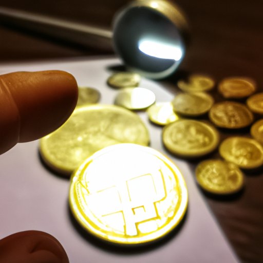 Highlighting Opportunities for Investing in Rubles