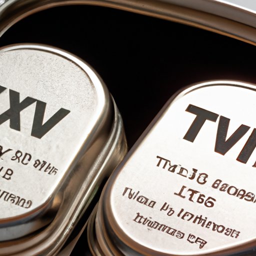 Tax Implications of Investing in Silver
