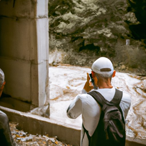 Investigating Tourist Hotspots and Their Safety