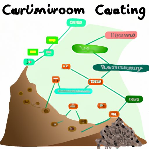 The Interaction of Other Minerals with Calcium in the Body