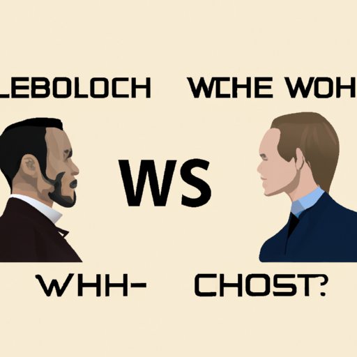 The Debate Over Whether Caleb is Human or Machine in Westworld