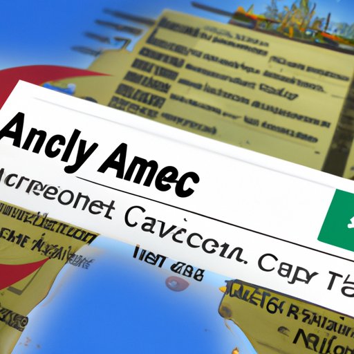 Examining the Potential Risks of Visiting Cambodia