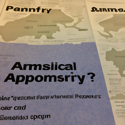 Analyzing the Political and Social Situation in Cambodia for Travelers