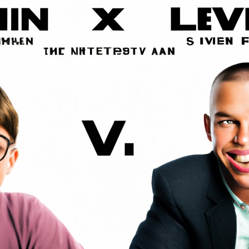 Breaking Down the Pros and Cons of Cameron Smith Joining the LIV Tour