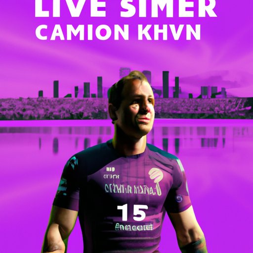 Exploring the Impact of Cameron Smith Joining the LIV Tour