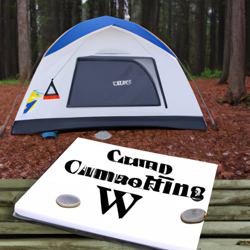 Examining the Financial Struggles of Camping World