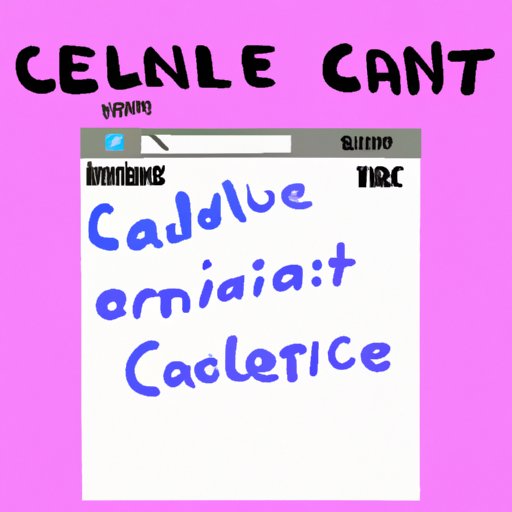 Exploring the Role of Social Media in Cancel Culture