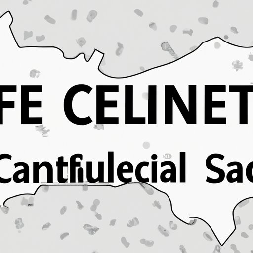 Analyzing How Cancel Culture Can Influence Free Speech